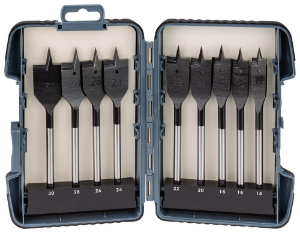 Afbeelding - https-www-ez-catalog-nl-Asset-c8351d50f2684078b8d1b2da86d1fcd6-ImageFullSize-P-80802-C1C0-jpg